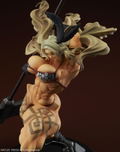 Dragon's Crown 1/6 Scale Pre-Painted Figure: Amazon -Creative Work- thumbnail 8