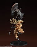 Dragon's Crown 1/6 Scale Pre-Painted Figure: Amazon -Creative Work- thumbnail 11