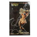 Dragon's Crown 1/6 Scale Pre-Painted Figure: Amazon -Creative Work- thumbnail 12