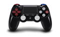 Dualshock 4 Darth Vader Edition Star Wars Battlefront Deluxe Edition Pack thumbnail 1