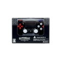 Dualshock 4 Darth Vader Edition Star Wars Battlefront Deluxe Edition Pack thumbnail 3