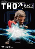 Egg Attack Avengers Age Of Ultron: Thor thumbnail 1