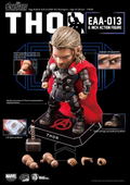 Egg Attack Avengers Age Of Ultron: Thor thumbnail 3