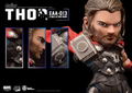 Egg Attack Avengers Age Of Ultron: Thor thumbnail 4