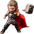 Egg Attack Avengers Age Of Ultron: Thor thumbnail 5