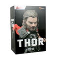 Egg Attack Avengers Age Of Ultron: Thor thumbnail 6