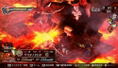 God Wars: Toki wo Koete thumbnail 4