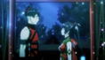 God Wars: Toki wo Koete thumbnail 5