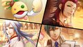 Kamigami no Asobi: Ludere Deorum Infinite [Limited Edition] thumbnail 7