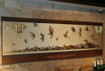 Monster Hunter X Monster Size Chart Poster thumbnail 3