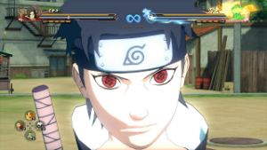Naruto Shippuden: Ultimate Ninja Storm 4 [Collector's Edition] (Chinese Subs)
