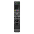 PlayStation 4 Universal Media Remote thumbnail 1