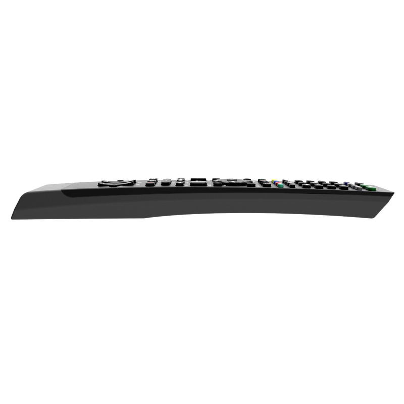PlayStation 4 Universal Media Remote image 3