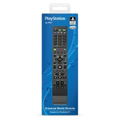 PlayStation 4 Universal Media Remote thumbnail 4