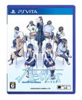 Root Letter thumbnail 1