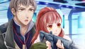 SA7 Silent Ability Seven [Limited Edition] thumbnail 9