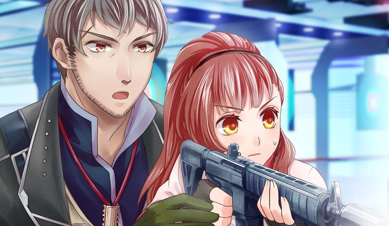 SA7 Silent Ability Seven [Limited Edition] image 9