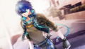 SA7 Silent Ability Seven [Limited Edition] thumbnail 3