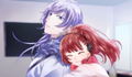 SA7 Silent Ability Seven [Limited Edition] thumbnail 4