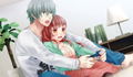 SA7 Silent Ability Seven [Limited Edition] thumbnail 5