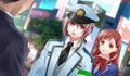 SA7 Silent Ability Seven [Limited Edition] thumbnail 7