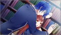 SA7 Silent Ability Seven [Limited Edition] thumbnail 8
