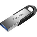 SanDisk Ultra Flair 32GB, USB 3.0 thumbnail 1