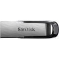SanDisk Ultra Flair 32GB, USB 3.0 thumbnail 2