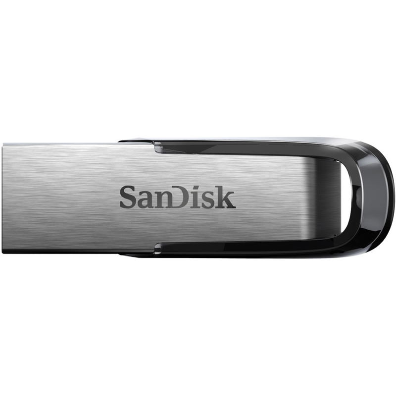 SanDisk Ultra Flair 32GB, USB 3.0 image 2