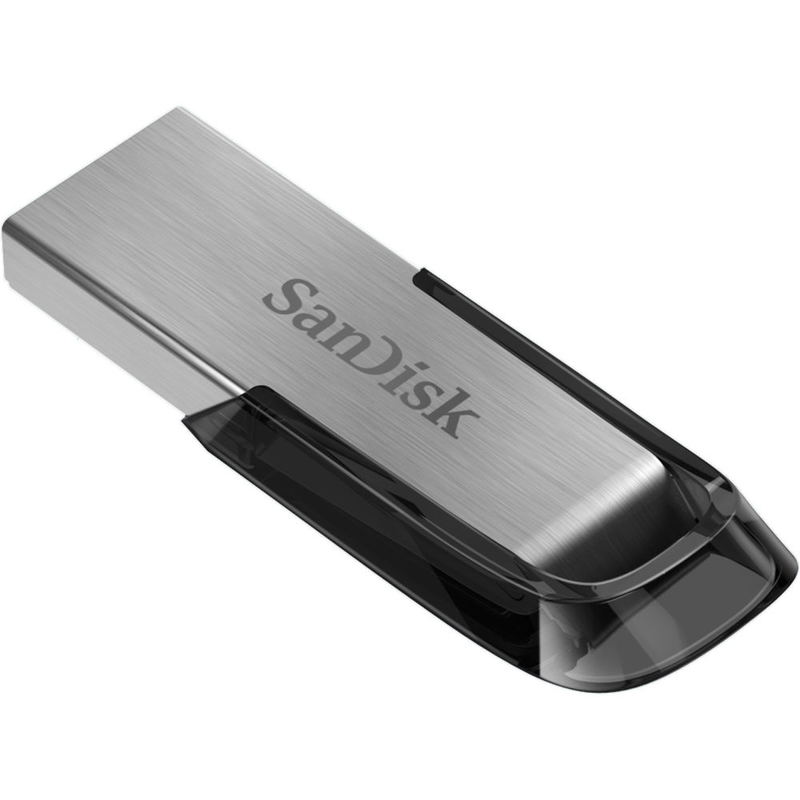 SanDisk Ultra Flair 32GB, USB 3.0 image 3