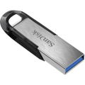 SanDisk Ultra Flair 32GB, USB 3.0 thumbnail 4