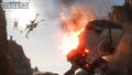 Star Wars: Battlefront <span class="ext" style="background-color: #F96529; color: #FFFFFF;">Electronic Arts</span> <span class="ext ext_digital">digital</span> thumbnail 11