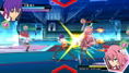 The Asterisk War: The Academy City on the Water Houaa Kenran (Japanese) thumbnail 5