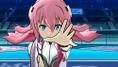 The Asterisk War: The Academy City on the Water Houaa Kenran (Japanese) thumbnail 8