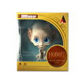 The Hobbit An Unexpected Journey Static Arts Mini Figure: Mini Gollum thumbnail 5