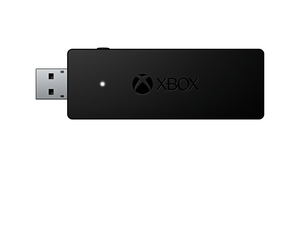 Xbox Wireless Adapter for Windows_