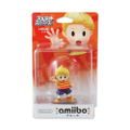 amiibo Super Smash Bros. Series Figure (Lucas) (Re-run) thumbnail 3