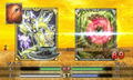Culdcept Revolt thumbnail 12