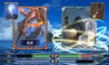 Culdcept Revolt thumbnail 4