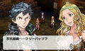 Culdcept Revolt thumbnail 7