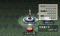 Culdcept Revolt thumbnail 8