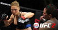 EA Sports UFC 2 (PlayStation Hits) thumbnail 3