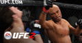 EA Sports UFC 2 thumbnail 5