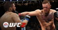 EA Sports UFC 2 thumbnail 7