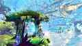 Exist Archive: The Other Side of the Sky [Famitsu DX Pack] thumbnail 5