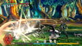 Exist Archive: The Other Side of the Sky [Famitsu DX Pack] thumbnail 6