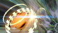 Exist Archive: The Other Side of the Sky [Famitsu DX Pack] thumbnail 7