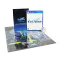 Exist Archive: The Other Side of the Sky [Famitsu DX Pack] thumbnail 8