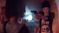 生活真奇怪 thumbnail 13