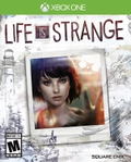 Life is Strange thumbnail 1